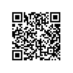 FSI-125-06-L-D-AD-TR QRCode