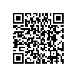 FSI-125-06-L-D-P QRCode