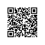 FSI-125-06-L-S-AD-WT QRCode