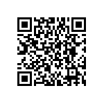 FSI-125-06-L-S-AD QRCode