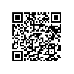 FSI-125-06-L-S-M QRCode