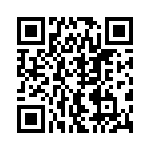 FSI-125-06-L-S QRCode