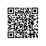 FSI-125-10-L-D-AD-P-TR QRCode