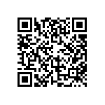 FSI-125-10-L-D-AD-TR QRCode