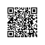 FSI-125-10-L-D-M-AD-P-TR QRCode