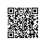 FSI-125-10-L-D-M-AD-P QRCode