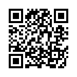 FSI-125-10-S-D QRCode