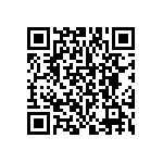 FSI-130-03-G-D-AB QRCode