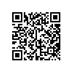 FSI-130-03-G-D-E-AB-TR QRCode