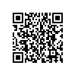 FSI-130-03-G-D-E-AD-K QRCode