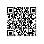 FSI-130-03-G-D-E-K-TR QRCode