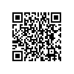 FSI-130-03-G-D-E-K QRCode