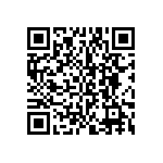 FSI-130-03-G-D-M-AB-K-TR QRCode