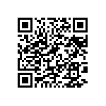 FSI-130-03-G-D-M-AB QRCode