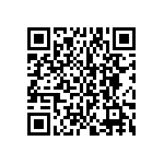 FSI-130-03-G-D-M-AD-K-TR QRCode