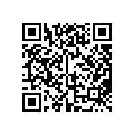 FSI-130-03-G-D-M-AD-TR QRCode