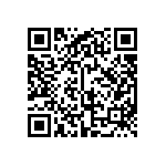 FSI-130-03-G-D-M-TR QRCode