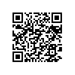 FSI-130-03-G-S-AB-K QRCode