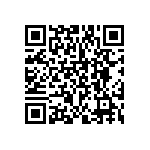 FSI-130-03-G-S-AD QRCode