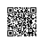 FSI-130-03-G-S-E QRCode