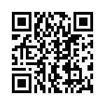 FSI-130-03-G-S QRCode