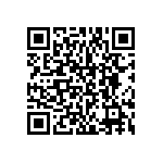 FSI-130-03-H-D-AD-TR QRCode