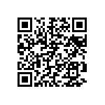 FSI-130-03-H-S-AD QRCode