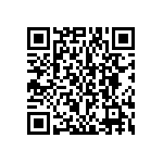 FSI-130-03-H-S-E-AD QRCode