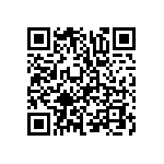 FSI-130-06-L-D-AB QRCode