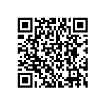 FSI-130-06-L-D-AD QRCode