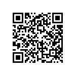 FSI-130-06-L-D-AT-P QRCode