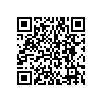 FSI-130-06-L-D-E-AD-P-TR QRCode