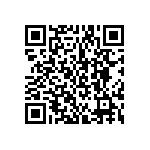 FSI-130-06-L-D-E-AD-P QRCode