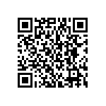 FSI-130-06-L-D-E-AD QRCode