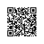 FSI-130-06-L-D-E-AT-P-TR QRCode