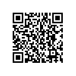 FSI-130-06-L-D-E-AT-P QRCode