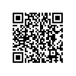 FSI-130-06-L-D-E-P-TR QRCode