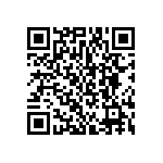 FSI-130-06-L-D-E-TR QRCode