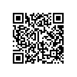 FSI-130-06-L-D-M-AB-P-TR QRCode