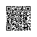 FSI-130-06-L-D-M-AB-TR QRCode