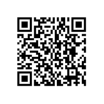 FSI-130-06-L-D-M-AD-P QRCode