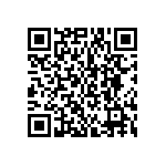 FSI-130-06-L-D-M-AD QRCode