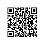 FSI-130-06-L-D-M-TR QRCode