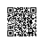 FSI-130-06-L-D-P-TR QRCode