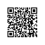 FSI-130-06-L-S-E-AD-TR QRCode