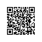 FSI-130-06-L-S-M QRCode