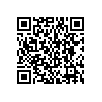 FSI-130-10-L-D-E-AD QRCode