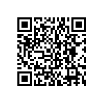 FSI-130-10-L-D-E-AT-P-TR QRCode