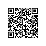 FSI-130-10-L-D-E-AT-P QRCode