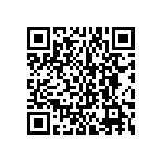 FSI-130-10-L-D-M-AD-P-TR QRCode